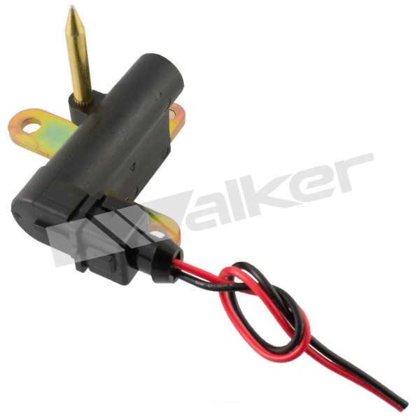 Walker Products Crankshaft Position Sensor 235-91015