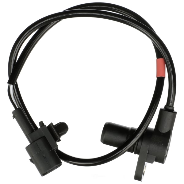 Delphi Vehicle Speed Sensor SS11427