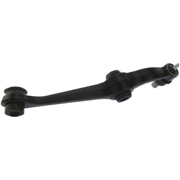 Centric Premium™ Front Driver Side Lower Control Arm and Ball Joint Assembly 622.65080