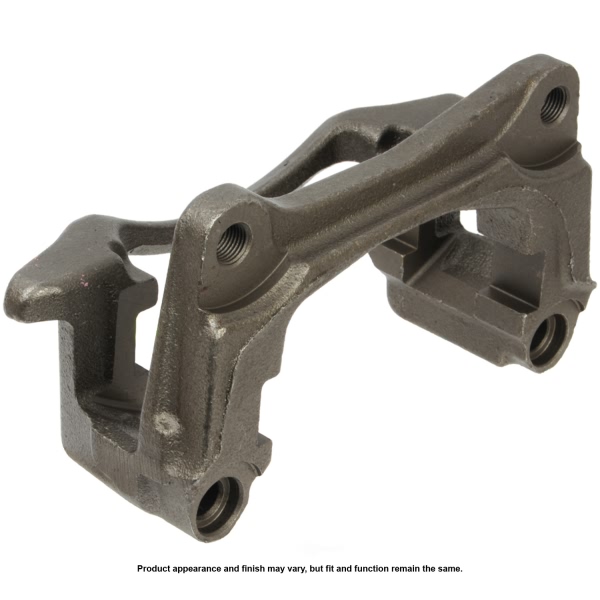 Cardone Reman Remanufactured Caliper Bracket 14-1367