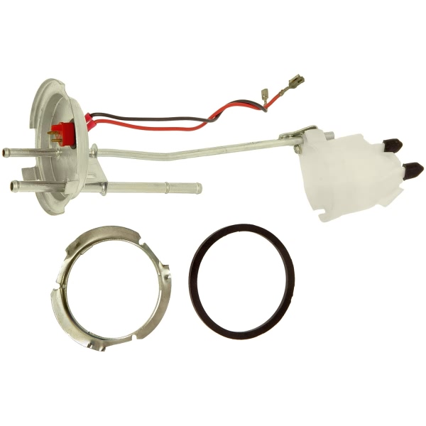 Dorman Fuel Tank Sending Unit 692-062