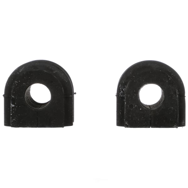 Delphi Rear Sway Bar Bushings TD4269W