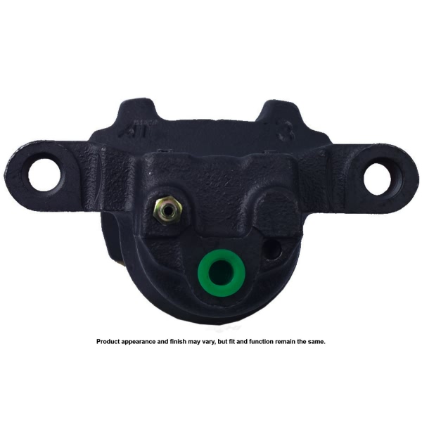 Cardone Reman Remanufactured Unloaded Caliper 19-2782
