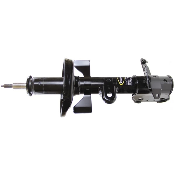 Monroe OESpectrum™ Front Driver Side Strut 72983