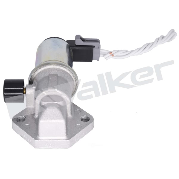Walker Products Fuel Injection Idle Air Control Valve 215-92018