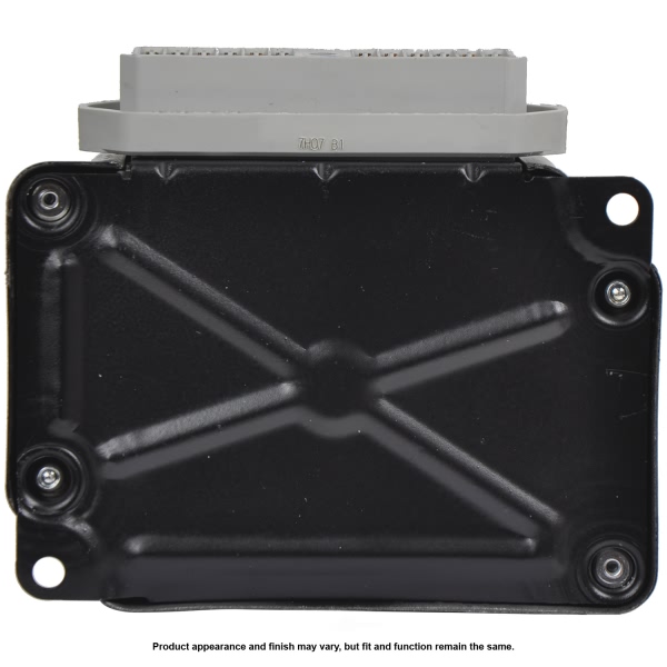 Cardone Reman Remanufactured Relay Control Module 73-70030