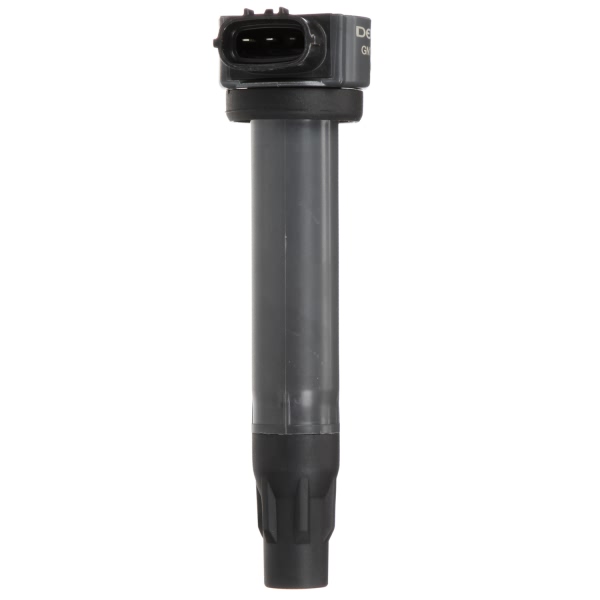 Delphi Ignition Coil GN10519