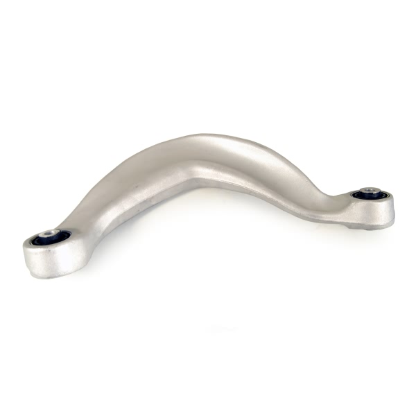 Mevotech Supreme Rear Driver Side Upper Non Adjustable Control Arm CMS70164