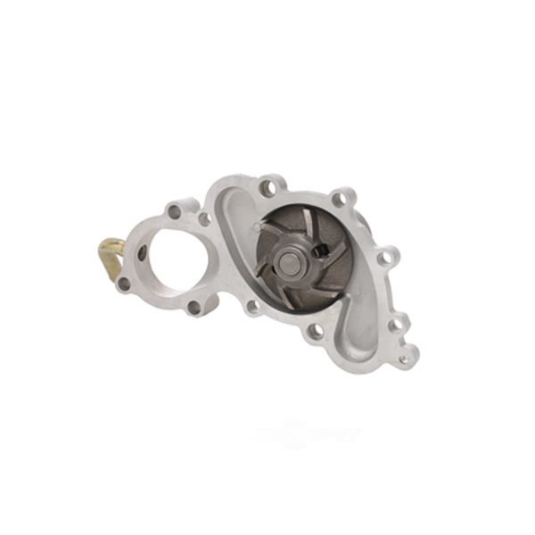 Dayco Engine Coolant Water Pump DP917