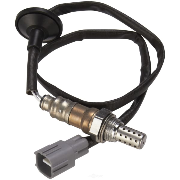 Spectra Premium Oxygen Sensor OS5325