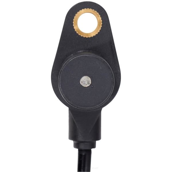 Spectra Premium Crankshaft Position Sensor S10137