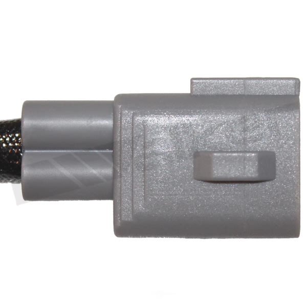 Walker Products Oxygen Sensor 350-34167