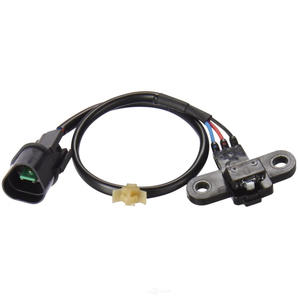 Spectra Premium 3 Pin Crankshaft Position Sensor S10196
