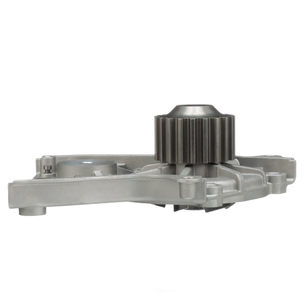 Airtex Engine Coolant Water Pump AW4053