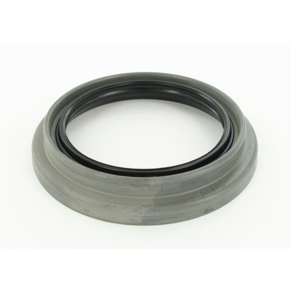 SKF Front Wheel Seal 24000