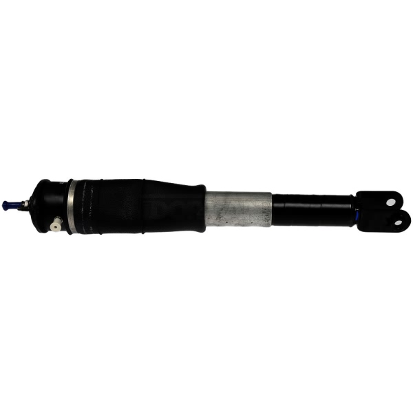 Dorman Rear Driver Side Non Adjustable Shock Absorber 949-723