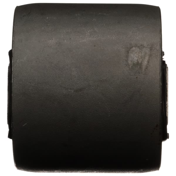 Delphi Front Driver Side Rearward Control Arm Bushing TD1735W