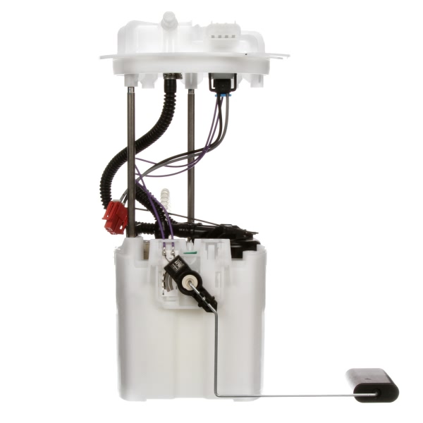 Delphi Fuel Pump Module Assembly FG1428