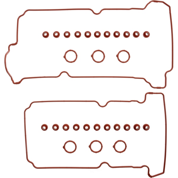 Victor Reinz Valve Cover Gasket Set 15-10715-01