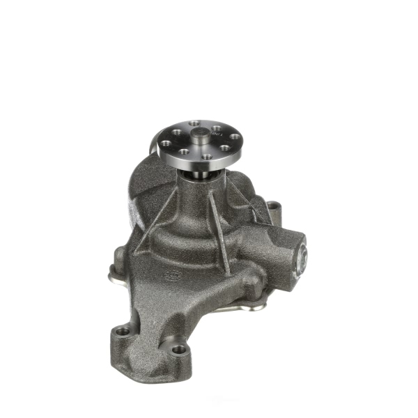 Airtex Standard Engine Coolant Water Pump AW898