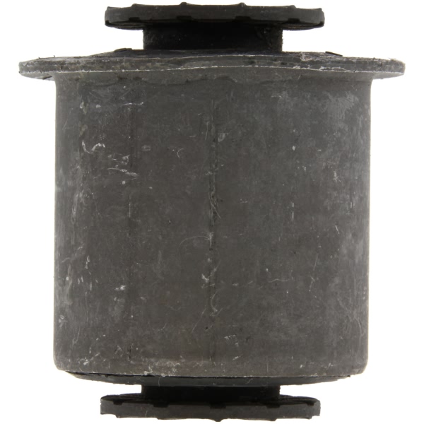 Centric Premium™ Rear Upper Forward Control Arm Bushing 602.58016