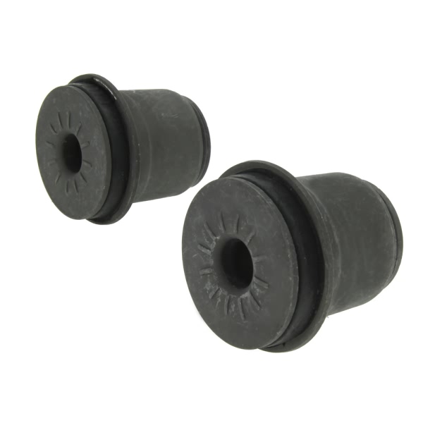 Centric Premium™ Front Upper Control Arm Bushing 602.66021