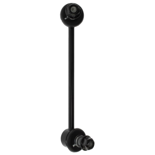 Centric Premium™ Front Driver Side Stabilizer Bar Link 606.50021