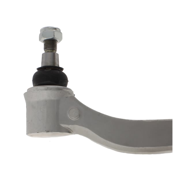 Centric Premium™ Front Driver Side Lower Forward Control Arm and Ball Joint Assembly 622.35035