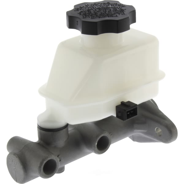 Centric Premium Brake Master Cylinder 130.51018