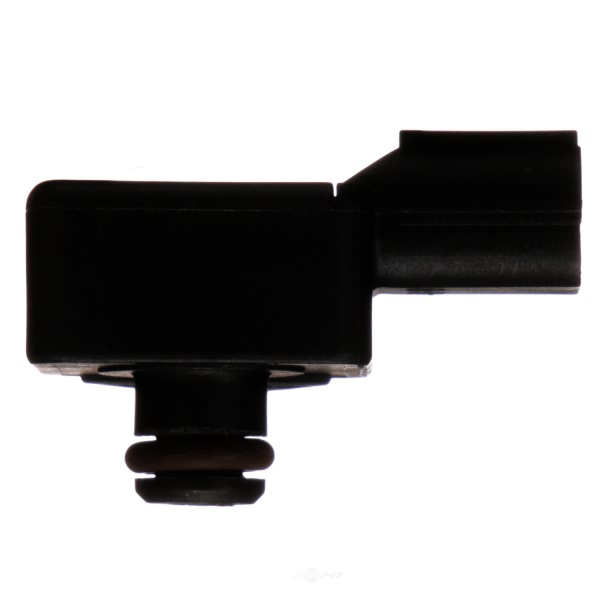 Delphi Manifold Absolute Pressure Sensor PS10194