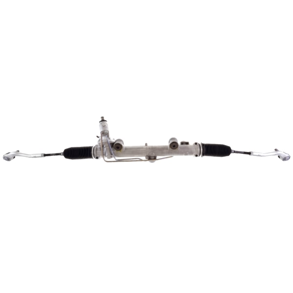 Bilstein Steering Racks - Rack and Pinion Assembly 60-169709