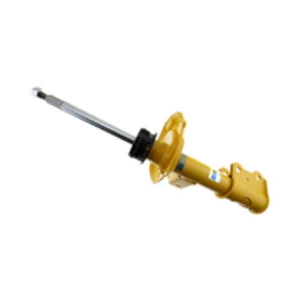 Bilstein B6 Series Front Passenger Side Heavy Duty Twin Tube Strut 22-223401
