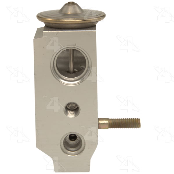 Four Seasons A C Expansion Valve 39305