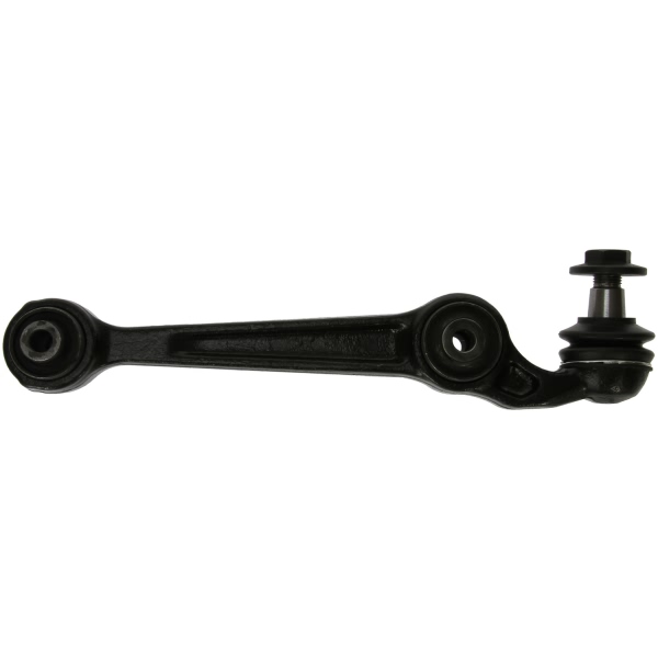 Centric Premium™ Front Lower Forward Adjustable Control Arm and Ball Joint Assembly 622.45030