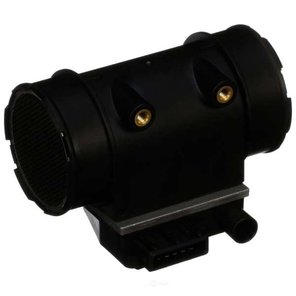 Delphi Mass Air Flow Sensor AF10484