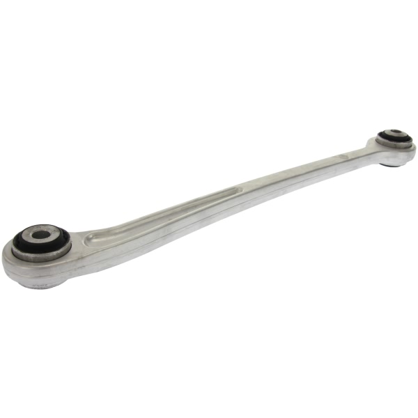 Centric Premium™ Rear Driver Side Lower Forward Lateral Link 624.35004