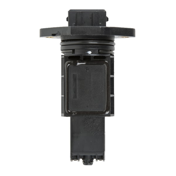 Delphi Mass Air Flow Sensor AF10166