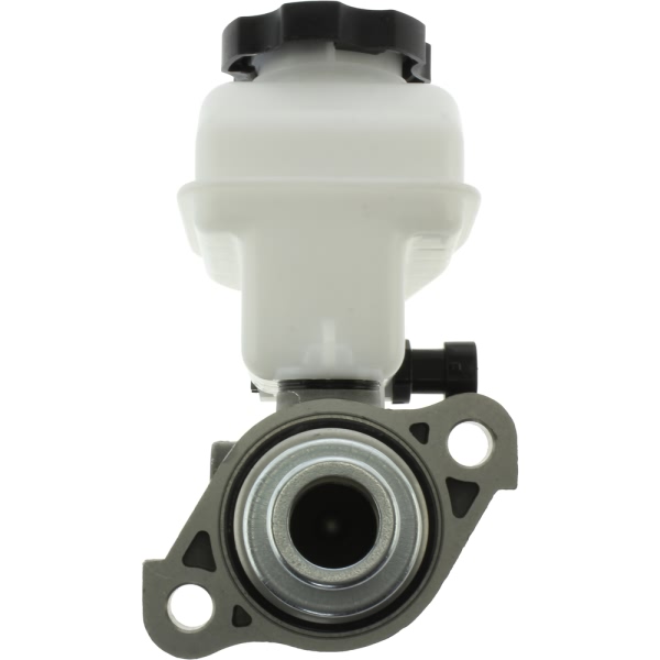 Centric Premium Brake Master Cylinder 130.62173