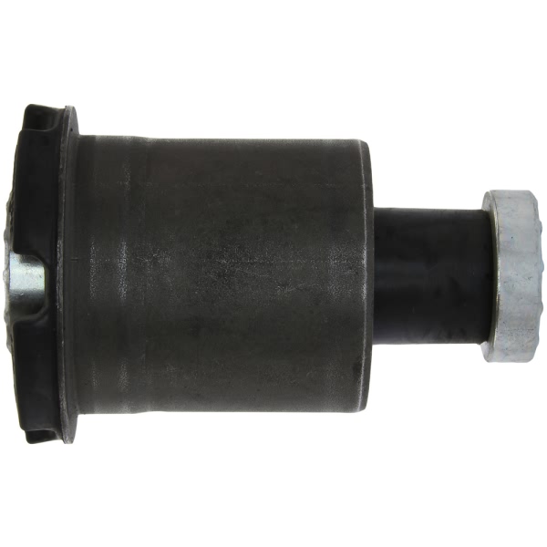 Centric Premium™ Front Lower Forward Control Arm Bushing 602.65052