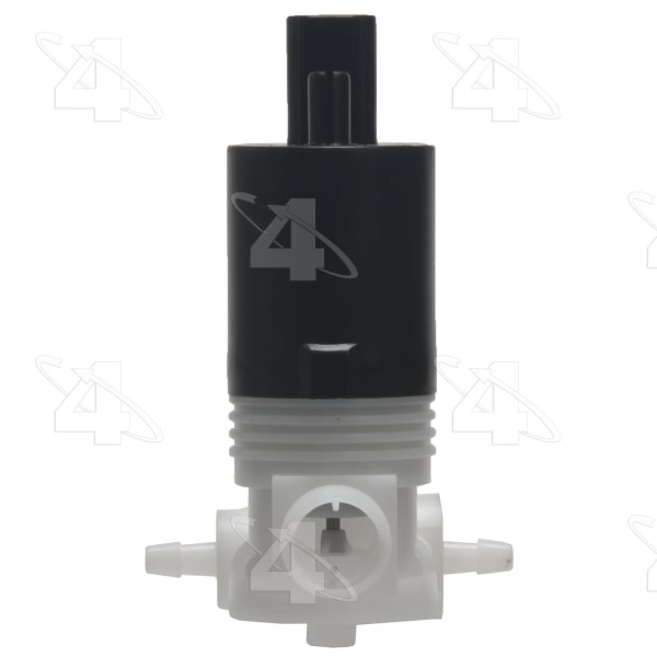 ACI Front Windshield Washer Pump 174169