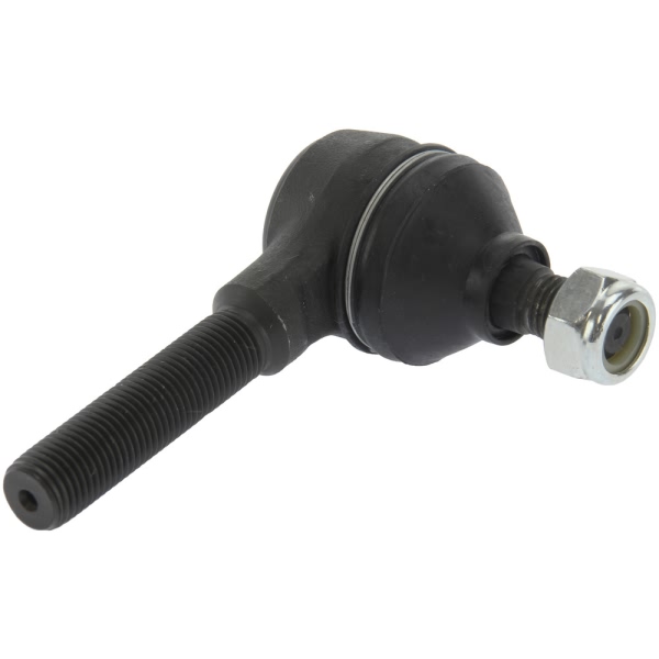 Centric Premium™ Front Passenger Side Outer Steering Tie Rod End 612.33064