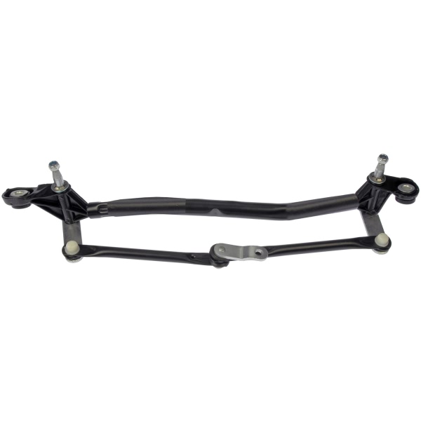 Dorman OE Solutions Windshield Wiper Linkage 602-237