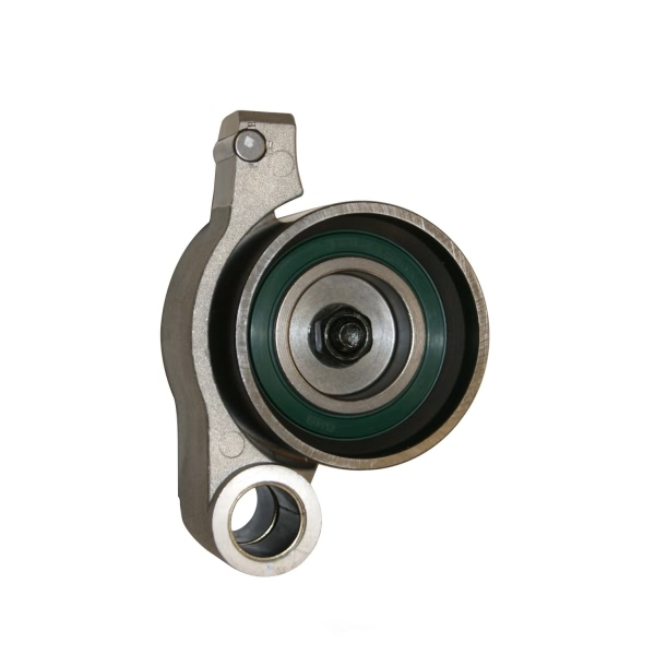 GMB Hydraulic Timing Belt Tensioner 470-6620