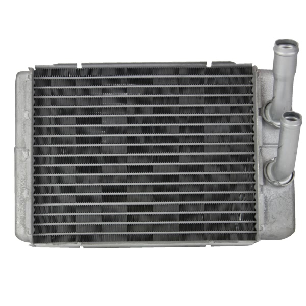 TYC Hvac Heater Core 96025