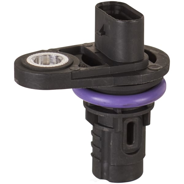 Spectra Premium Camshaft Position Sensor S10515