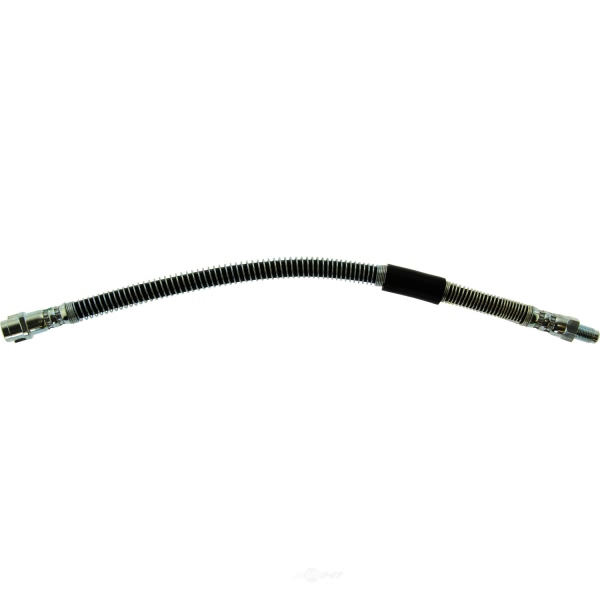 Centric Rear Brake Hose 150.35325