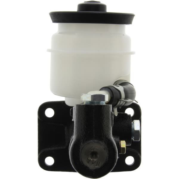 Centric Premium Brake Master Cylinder 130.44204