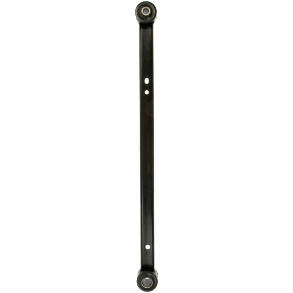 Dorman Rear Lower Non Adjustable Trailing Arm 521-838