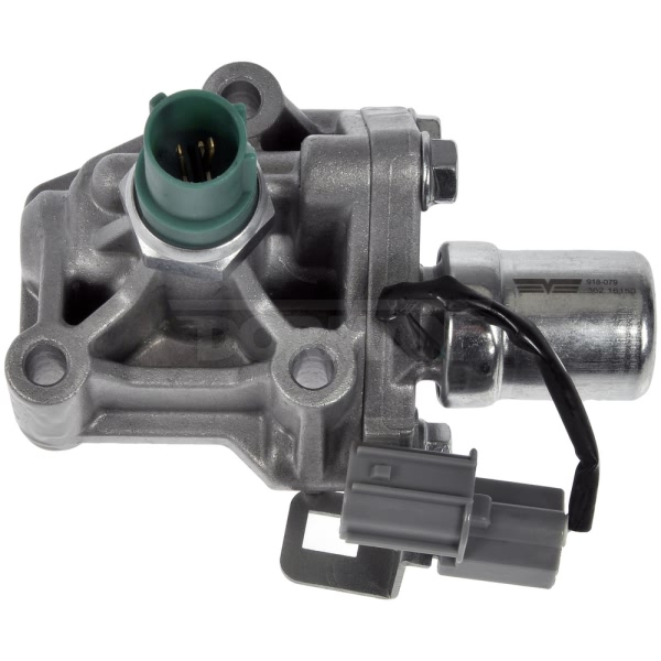 Dorman OE Solutions Variable Valve Timing Solenoid 918-079