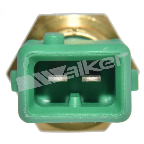 Walker Products Engine Coolant Temperature Sensor 211-1004